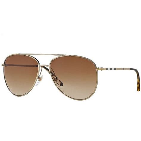 burberry 57mm oversized sunglasses|Burberry aviator sunglasses sunglass hut.